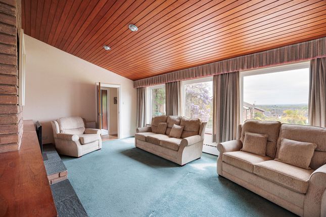 27 Oathills Close, Tarporley photo 4