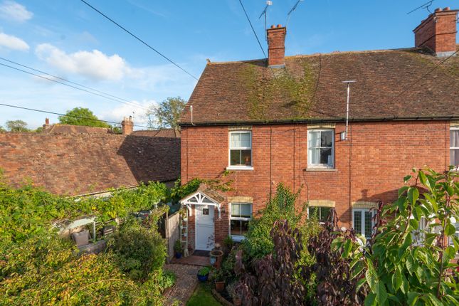 The Forstal, Ashford photo 2