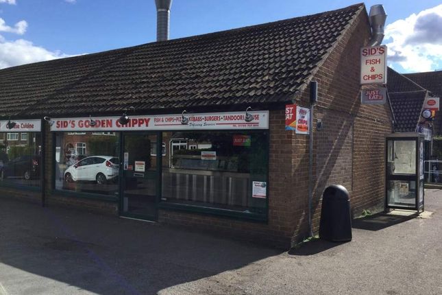 Commercial Property For Sale In Stamford Lincolnshire Buy In