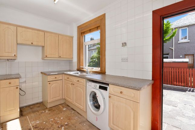 42, Bellevue Street, Edinburgh photo 4