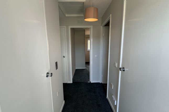 24, Gardner Avenue, Fife photo 2