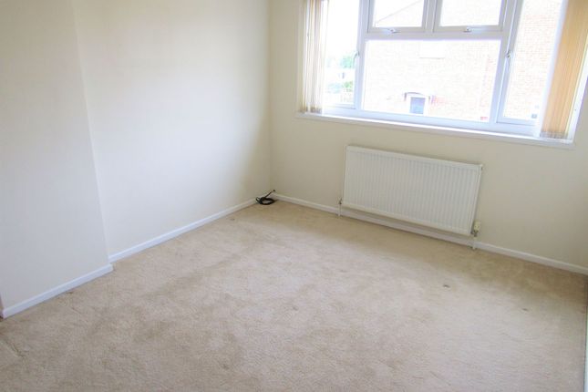 46 Brookside, Birmingham photo 5