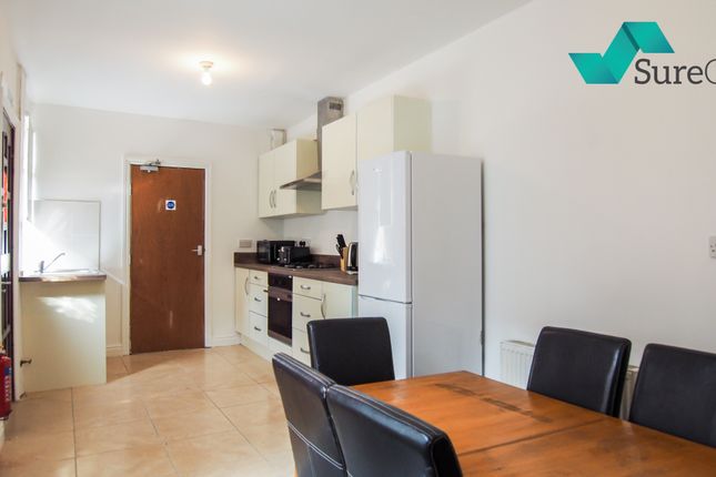 125, Hillaries Road, Birmingham photo 5