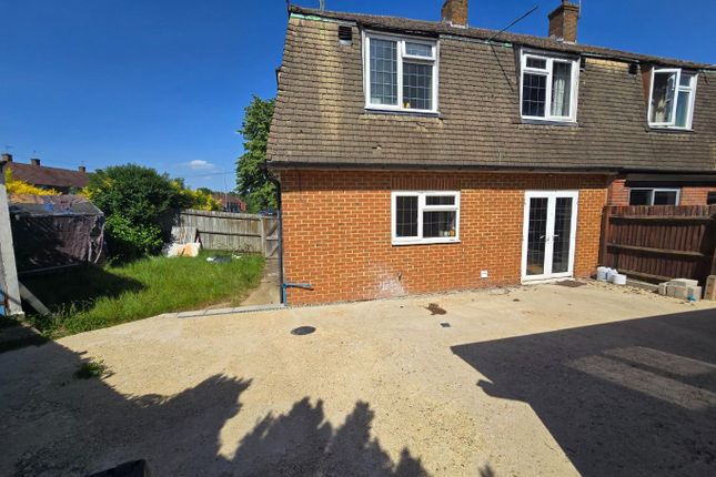 293, Prestwick Road, Watford photo 4