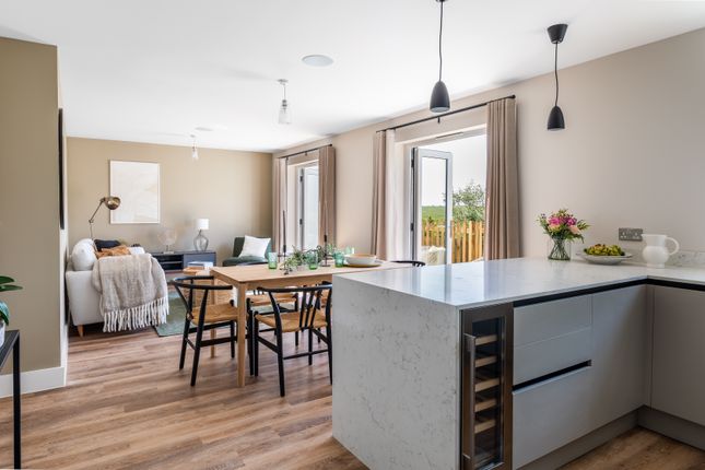 23, Upton Green, Lynstone, Bude photo 2