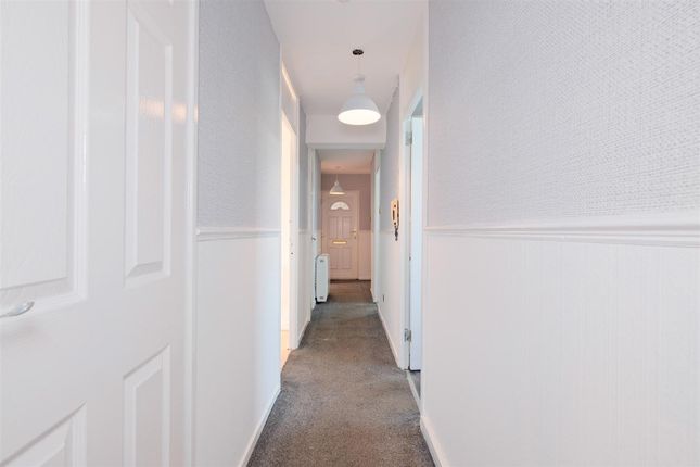 24, Arbroath Grove, Hamilton photo 3