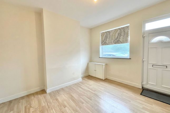 3 Baddeley Street, Stoke-On-Trent photo 2