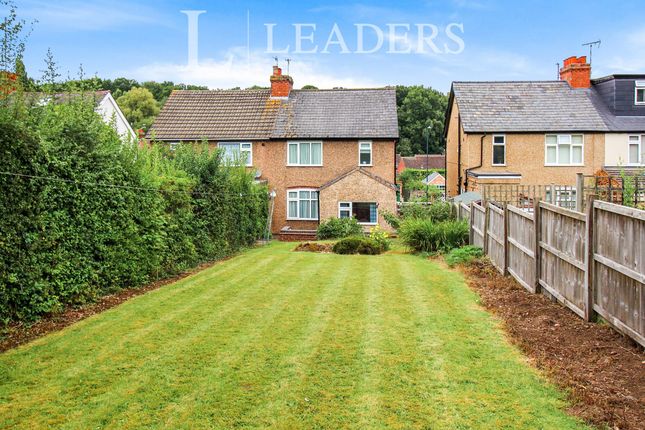 Dalehouse Lane, Warwickshire photo 4