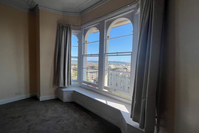 South Road, Weston-Super-Mare photo 3