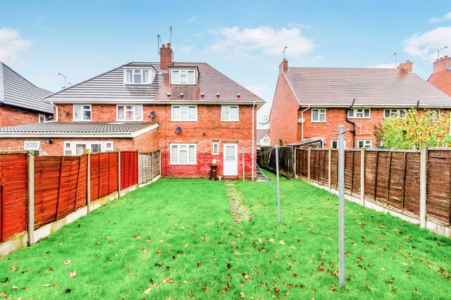 570, Stafford Road, Wolverhampton photo 2
