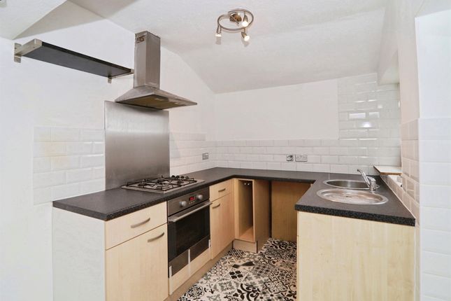 93, Danygraig Street, Pontypridd photo 3