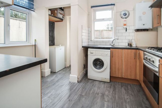 Property to rent in Wimborne Road, Winton, Bournemouth