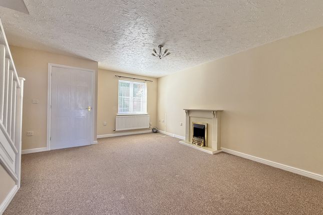 41, Powlesland Road, Exeter photo 4