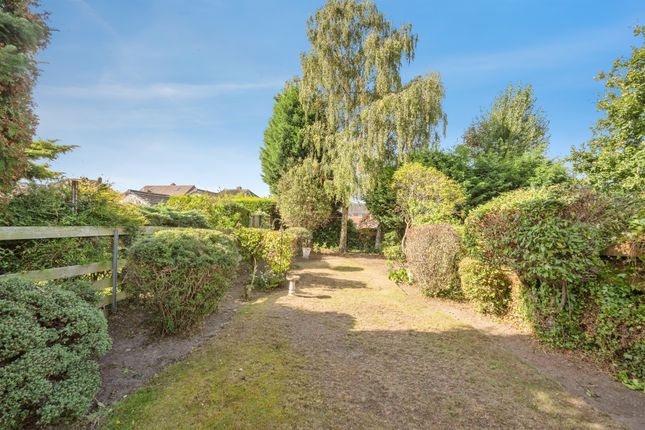 13, Boswell Road, ROTHERHAM photo 4