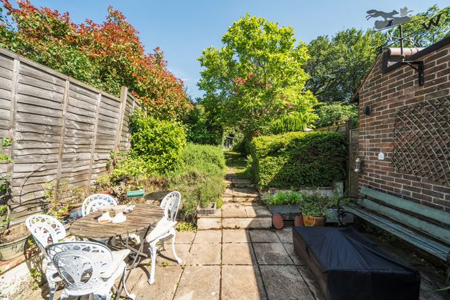 61, Portsmouth Road, Liphook photo 3
