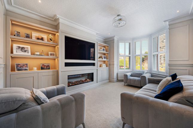 3, Hawthorn Park, Cheshire photo 3