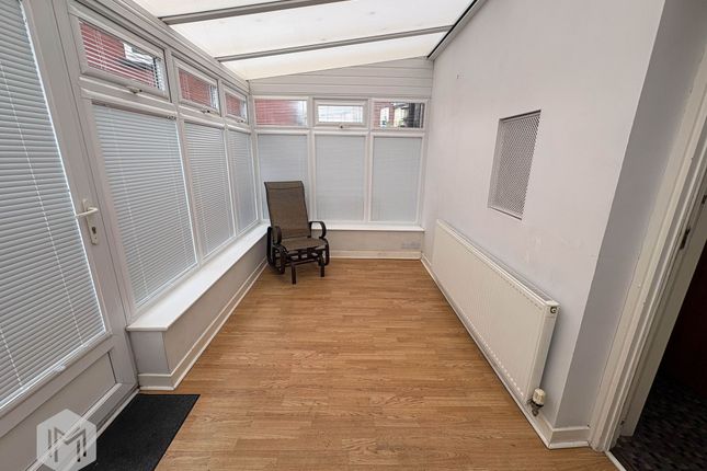 24 Exeter Avenue, Bolton photo 5