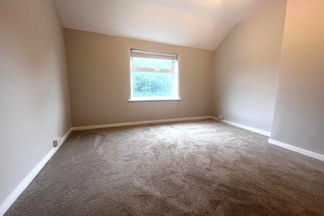 86 Milehouse Lane, Newcastle photo 5