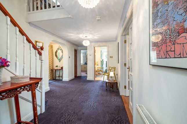 Orchard House-25