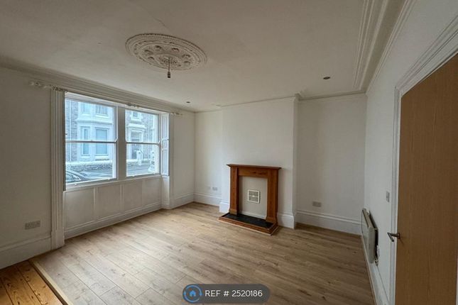 Thumbnail Flat to rent in Belle Isle St, Workington