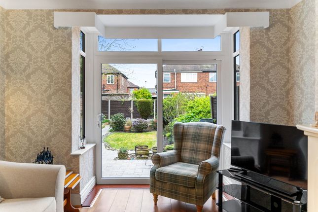285, Charles Street, Leigh photo 4