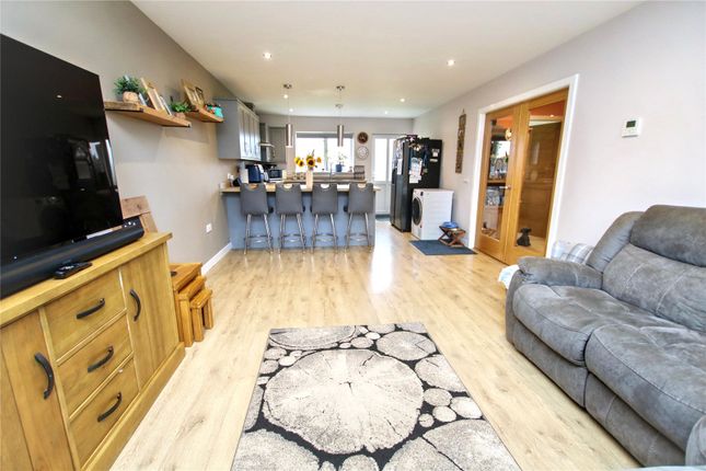 2 Flett Park, Kirkwall photo 4