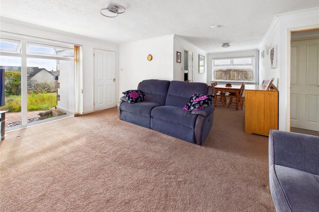 9, Little Castle Grove, Milford Haven photo 4