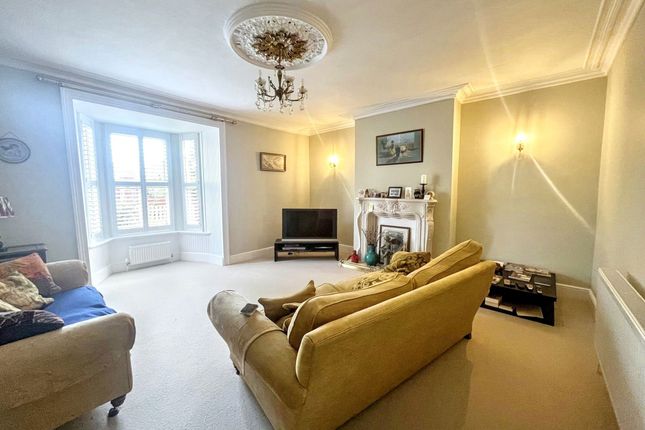 2, Tenter Terrace, Morpeth photo 2