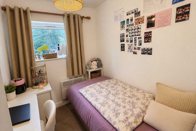 30, Rushmead Close, Canterbury photo 5