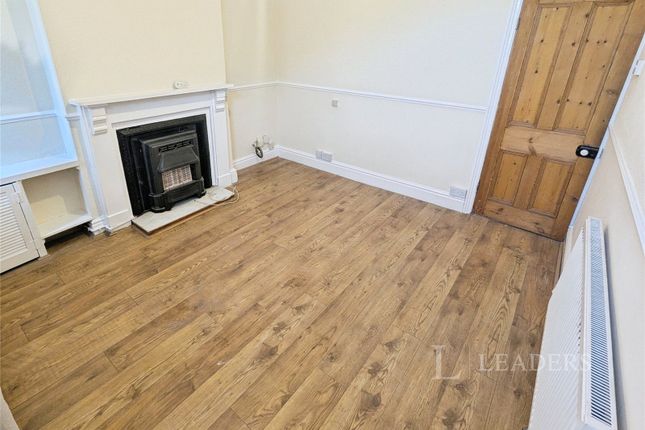 10, Roman Road, Derbyshire photo 2