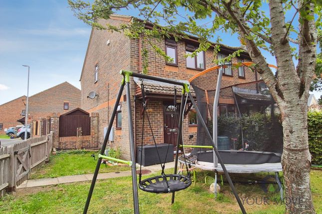 Ashley Gardens, Hailsham photo 2