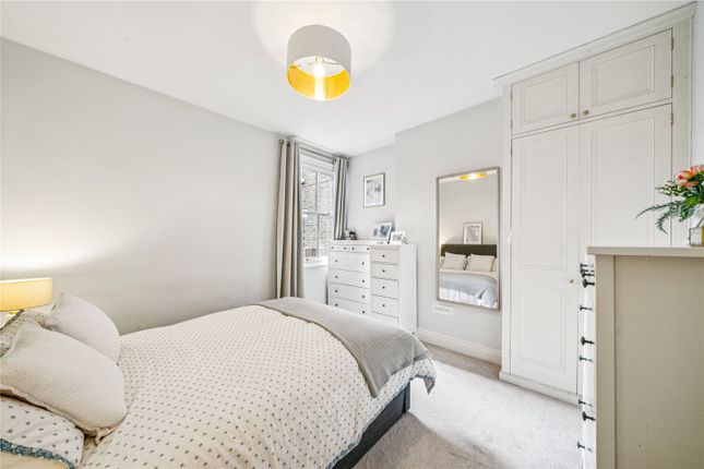 106, Swaby Road, London photo 3