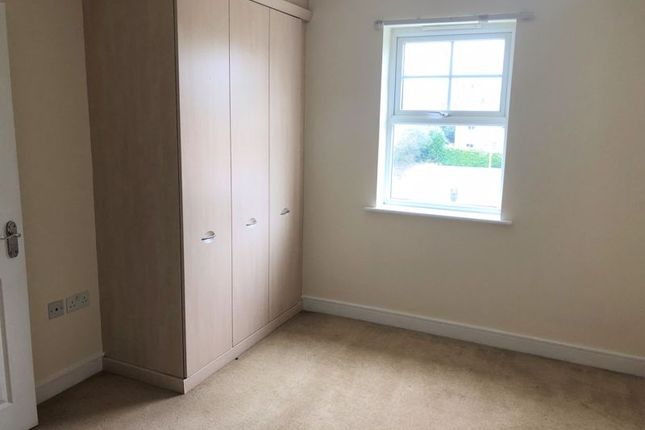 11, Morning Star Road, Daventry photo 4