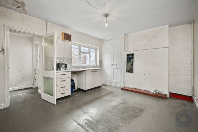 33 Haybridge Avenue, 33 Haybridge Avenue, Telford photo 4