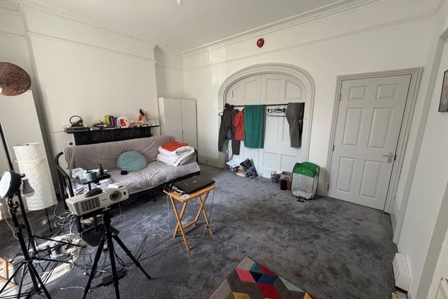 3 Wyndham Square, Plymouth photo 4