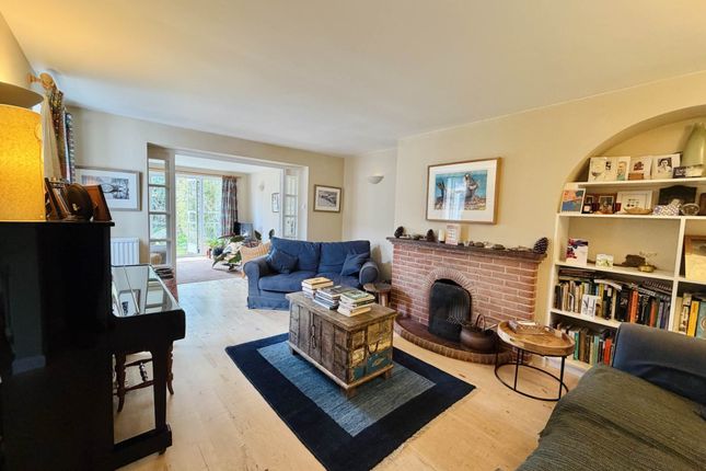 7, Winterbrook Lane, Wallingford photo 4