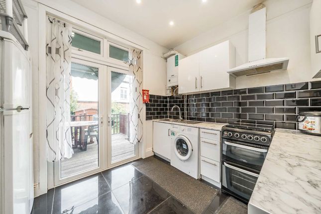 37, Dartmouth Road, London photo 2