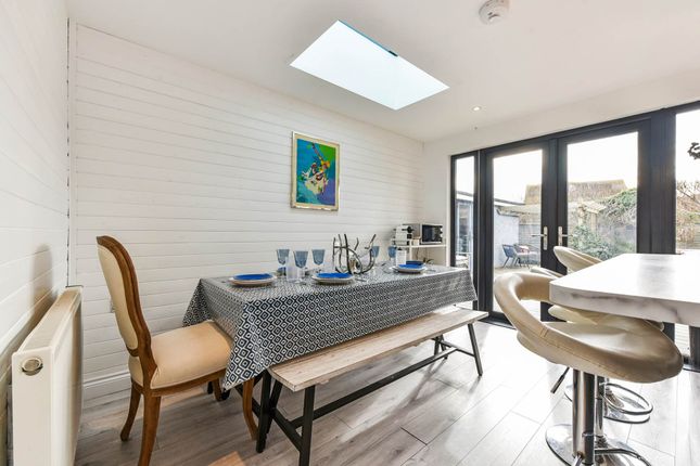 15, Seafield Way, Chichester photo 4