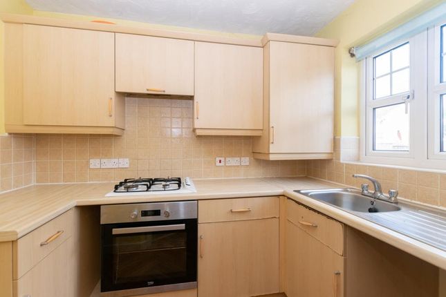 1, Cartmell Court, West Yorkshire photo 4