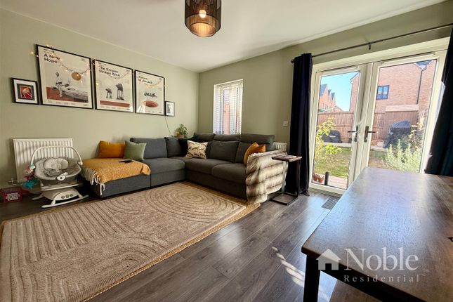1, Montague Street, Rainham photo 3