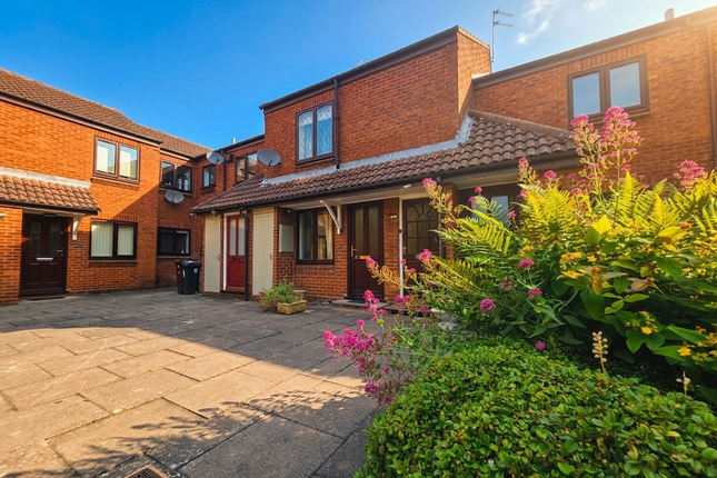 20A, Wolverhampton photo 3