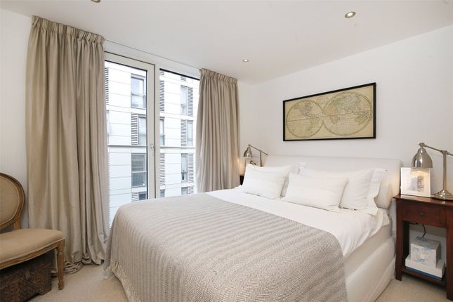 Flat for sale in Victoria Parade, Greenwich