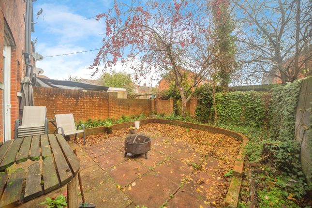 11, Devonshire Road, Southampton photo 2
