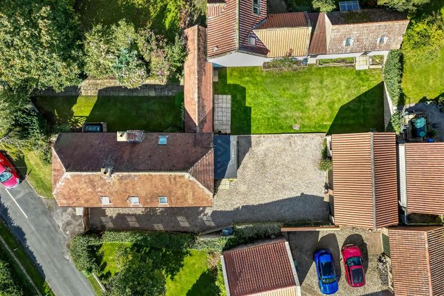 Dji_0748.Jpg