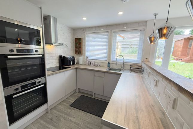 Nancathan, 1, Chapel Green, Polgooth photo 3