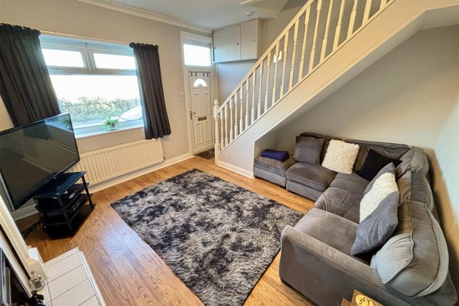 6, Waltons Terrace, Durham photo 3
