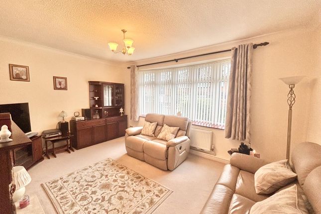 23, Tennyson Street, Leicester photo 4