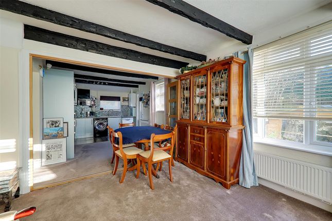 24, Arundel Road, Worthing photo 3