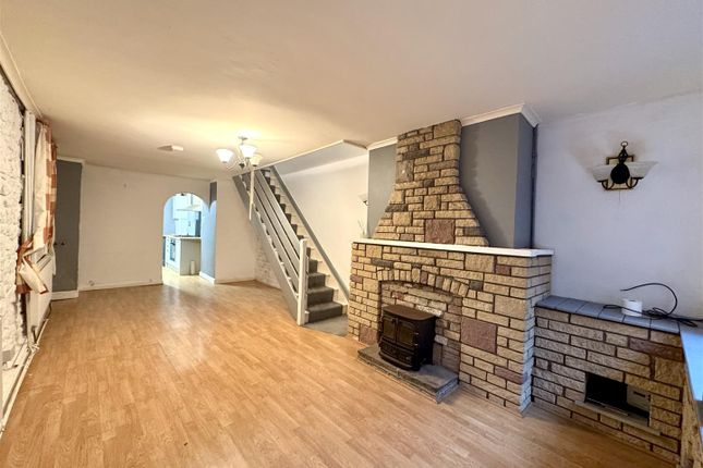 5, Hocker Hill Street, Chepstow photo 3