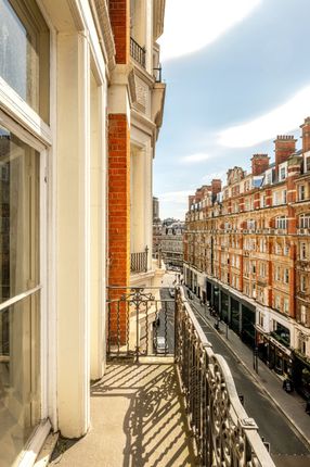 9, Wellington Court, Knightsbridge photo 4